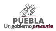 Acervos Culturales de Puebla